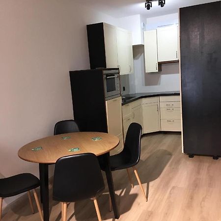 Apartament Na Lipskiej Daire Zamość Dış mekan fotoğraf